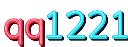 qq1221 — logo kanal
