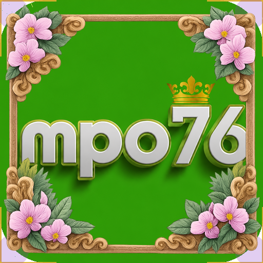 mpo76 — galeri pratinjau - APK Resmi