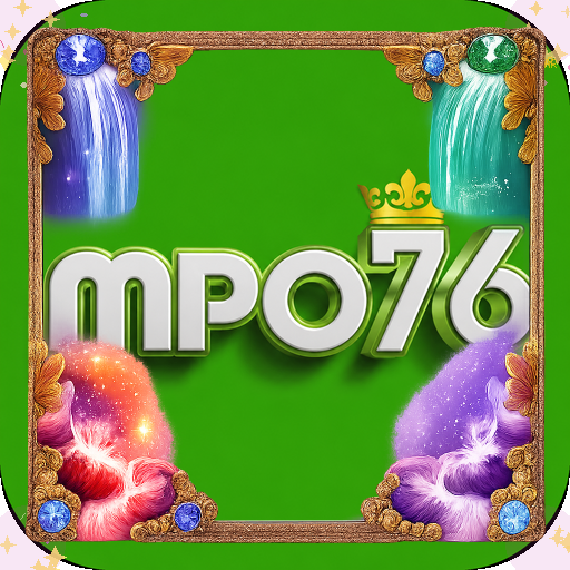 mpo76 — galeri pratinjau Resmi APK