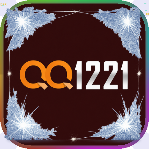 qq1221 — mitra unggulan